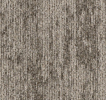 Ковровая плитка Rudiments Коллекция Clay Clay 789 фото 1 | FLOORDEALER